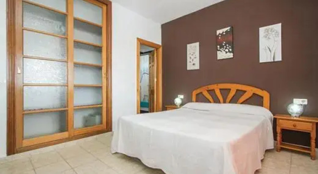 Villa Pechi Bianca - 2 Bedroom Bungalow Villa - Great Value - Private Pool
