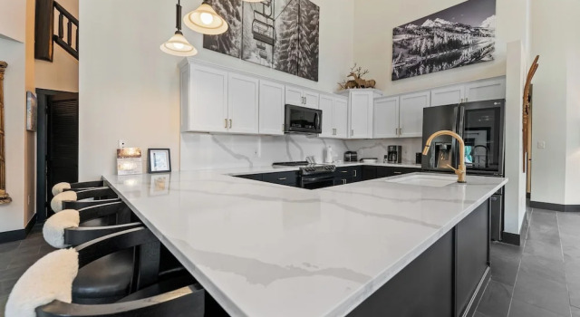 Апартаменты Arapahoe Lodge #8130 By Summit County Mountain Retreats