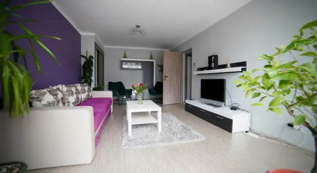 Oasis House, Rezervovat Hotel Hotely v Hunedoara s parkováním, Parkování