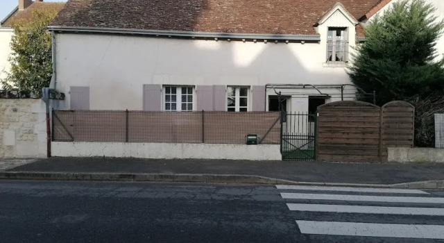La Maison de Lola, Rezerwuj Hotel  