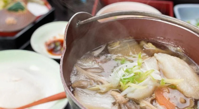 Umedaya Ryokan, Забронировать Отель Отели Gunma с парковкой, Парковка