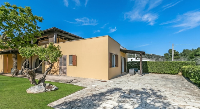 Lejlighed Riva Blu Apartments