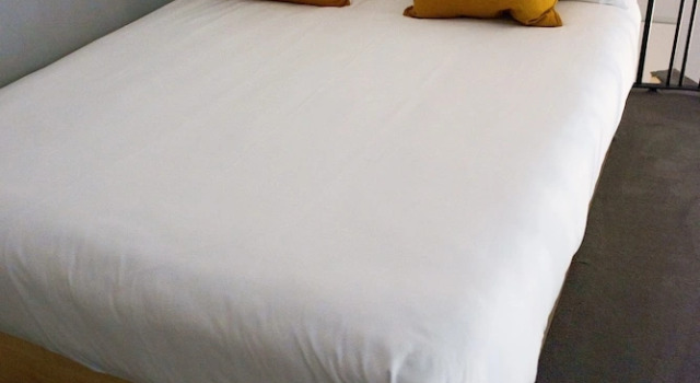 Студия Leevin Stay Apartments City Center