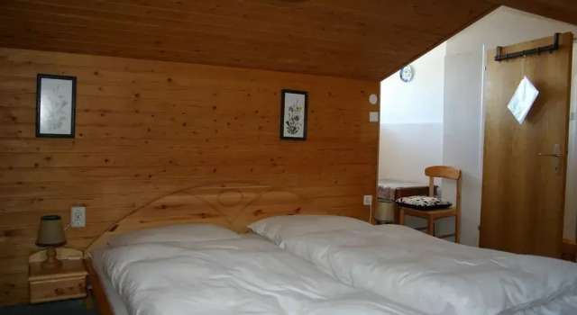 Haus Kienreich, Rezerwuj Hotel Hotele w Salzburg z parkingiem, Parking