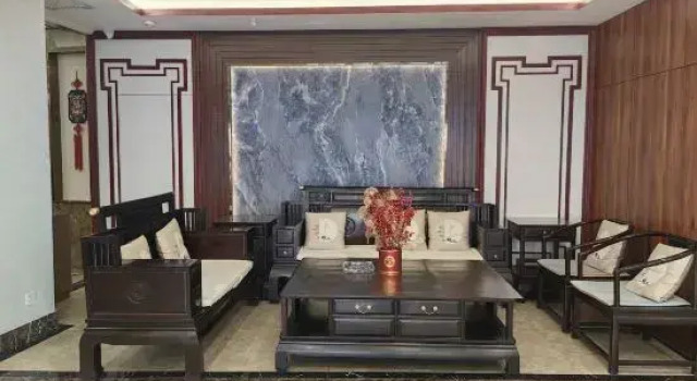Wanfu Building Hotel (Beisheng Plaza Branch of Urumqi High-Speed Railway Station), Book Hotel Hotels in Xinjiang with Parking, Parking
