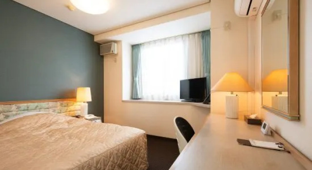 Kashima Ivy Hotel, Rezervați Hotel Kashima Ibaraki
