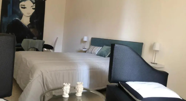 Номер Standard Piazza Duomo 19 Apartment