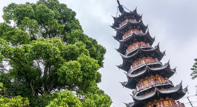 Lu Yue Hotel, Book Hotel Hotels in Guangdong with Parking, Parking