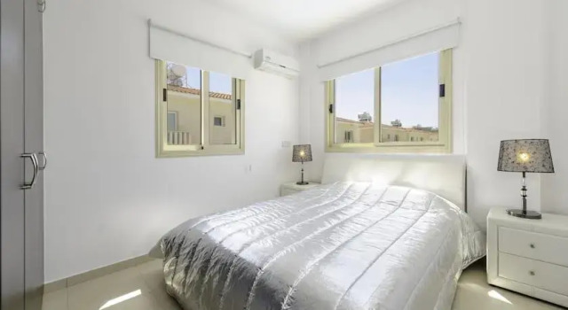 Pernera Palm 50, Varaa Hotelli Protarás Famagusta