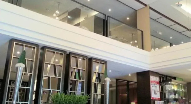 Longbon Resort Beitou Taipei, Забронировать Курортный отель СПА-отели Тайбэй, рядом с Xinbeitou Station, SPA-услуги