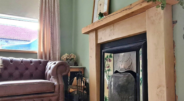 Cottage in Glaisdale by North Yorkshire Moors, Rezervați Casă de vacanță  