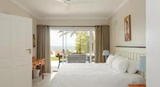 Martinique 44