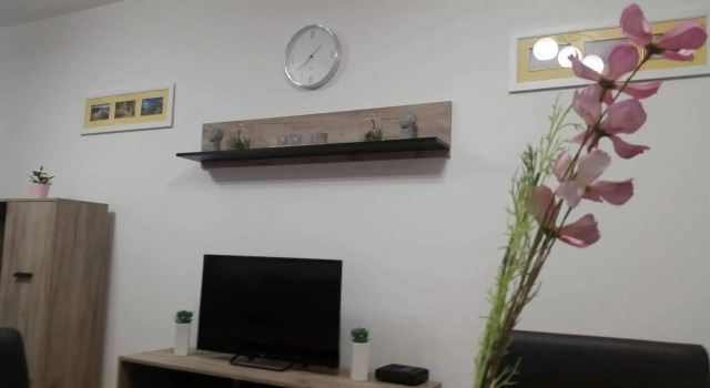 Apartman Jovanka 2