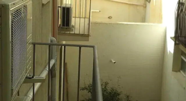 Bb Gvs, Book Hotel Hotels in Sicily with Parking, Parking