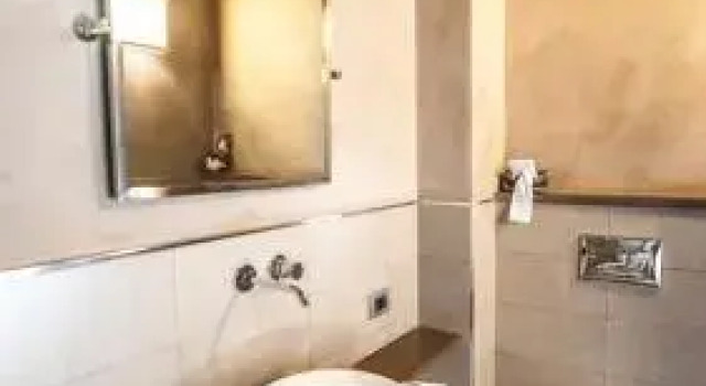 Villa Gelso, Reserva ahora Villa Vesime Las Langhe