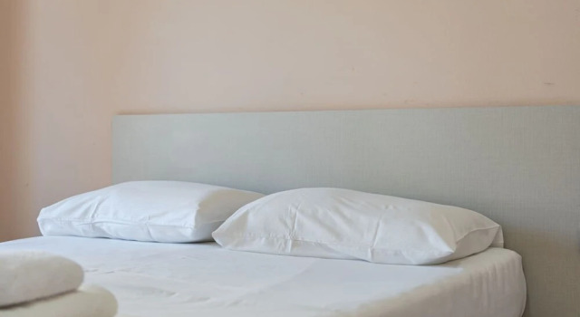 Lungomare Cozy Studio Beachfront in Vlor, Забронировать Отель Влёра Область Влёра
