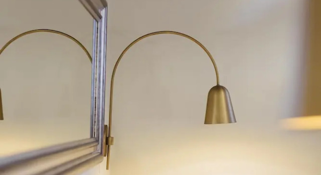 One&Lux Byron Suites