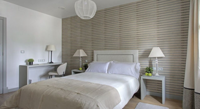 Hotel Faisanera Golf, Book Hotel San Ildefonso o La Granja Castile and Leon