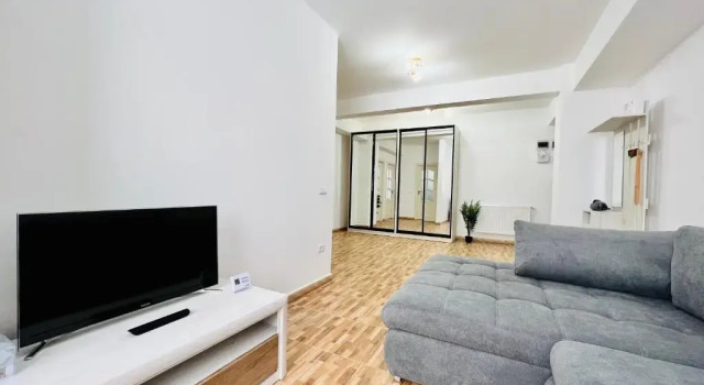 Altheda Living Brownie 29E-2, Book Apartment Apartments in Suceava, Apartment
