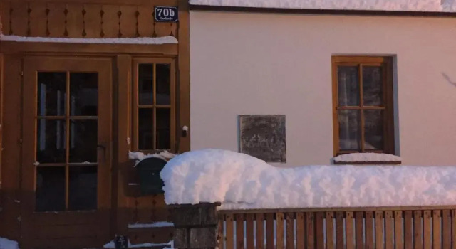 Appartement Emilia, Book Apartment Hallstatt 