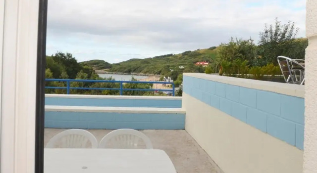 Апартаменты 106716 - Apartment in Isla