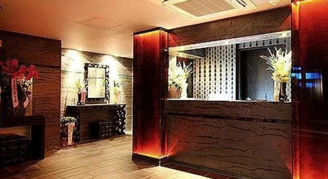 Hwagok Chocolate Hotel