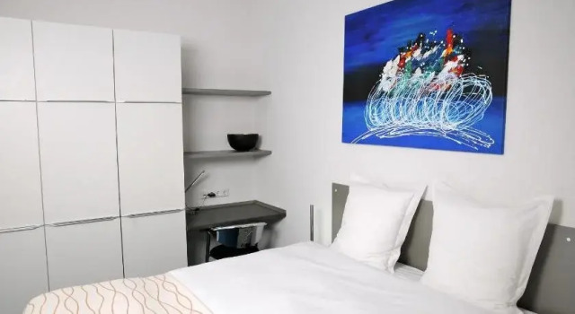 Domus Hotel