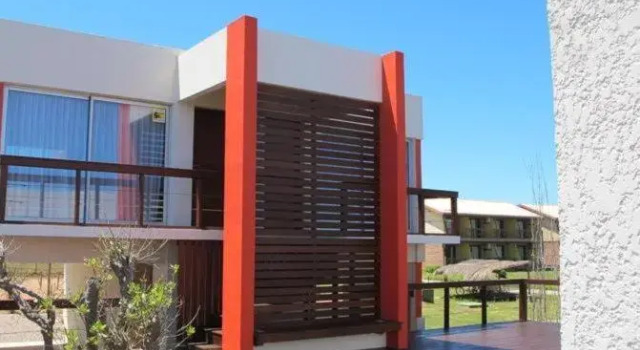 Delamar Suites 2 y 3, Prenota Hotel La Paloma Rocha
