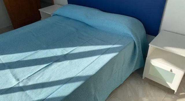 Fabuloso apto 6 pax Tablero 7, Prenota Hotel San Bartolome de Tirajana Gran Canaria