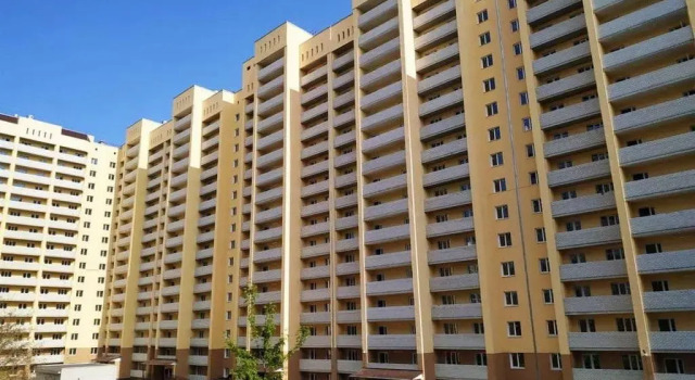 MyRoom (МайРум) на 4-ом проезде имени Н.Г. Чернышевского, Забронировать Отель Октябрьский район Саратов