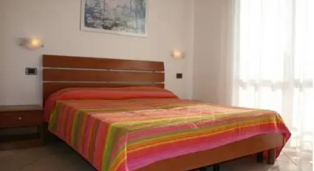 Residence Sonia