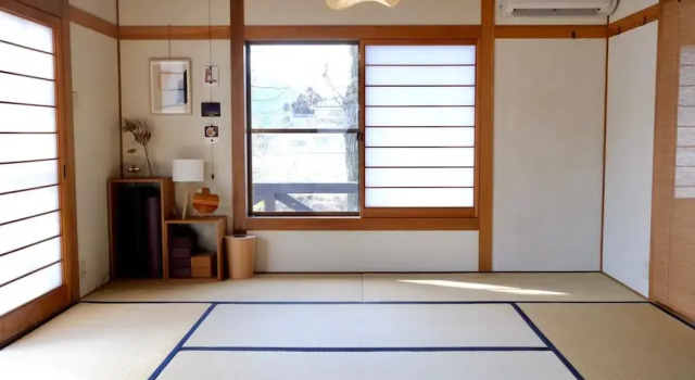 Imi Ola House, Prenota Affittacamere Hotel a Kyushu con parcheggio, Parcheggio