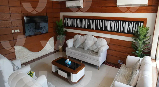 Rukn Al Rafahia Furnished Apartments, Buchen Sie Ferienwohnung Provinz Riad Provinz Riad