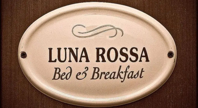 Номер Standard B&B Relais Cascina al Campaccio