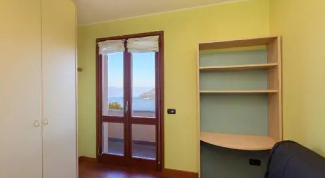 Villa Caterina