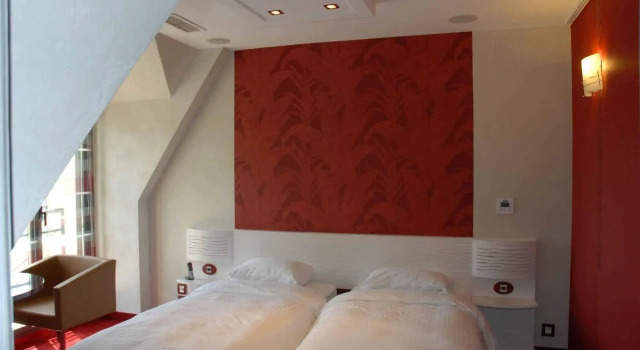 Le Domaine Des Chevaliers De Malte, Réserver Hôtel  