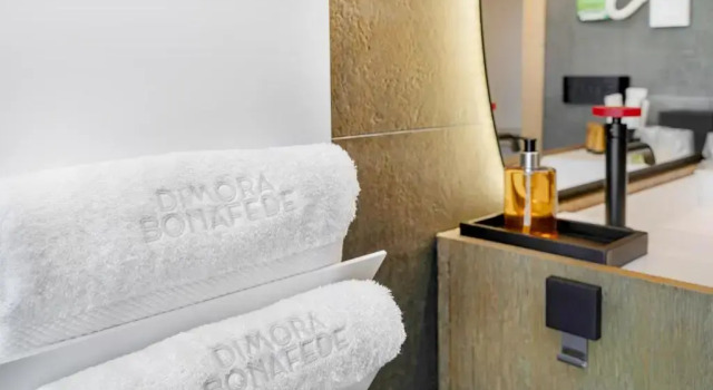 Dimora Bonafede Ibla Design Rooms, Book Boutique Hotels in Sicily with a Pool, Swimming Pool
