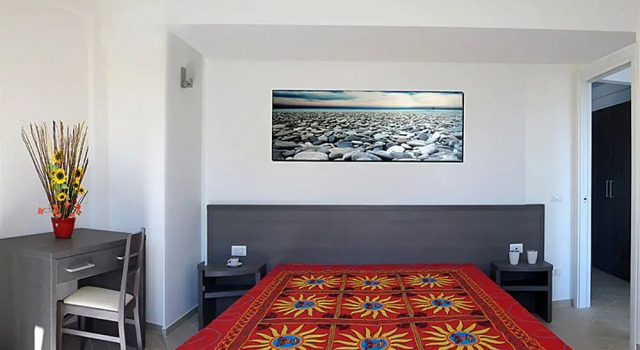 Village Sport Holidays, Забронировать Отель Отели Лацио с бассейном, Бассейн