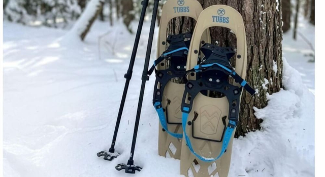 Номер Standard c 1 комнатой Presidential Mountain Resort