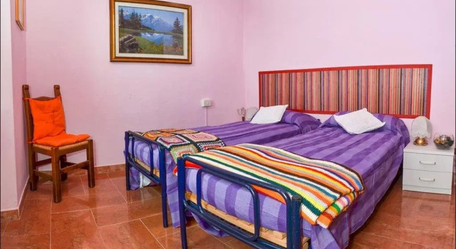 Casa Vacanze Nonna Nella, Забронировать Отель Мулаццо Lunigiana