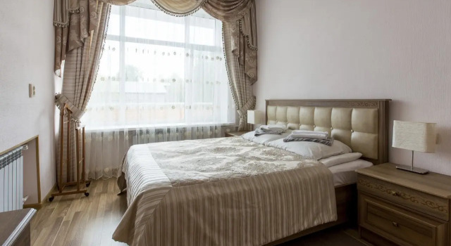 imeni Stanko, Rezervovat Hotel Wellness hotely v Navoloki, SPA