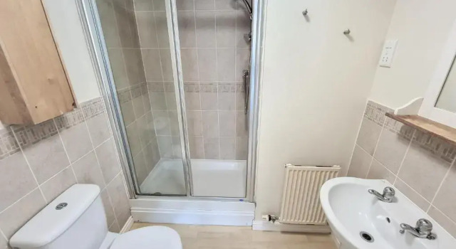 Коттедж City House in Nice Area - Smart Tv's, 900mb Wifi