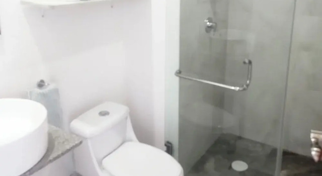 Номер Superior Capital O Hotel Brisas del Mar Playa Del Carmen