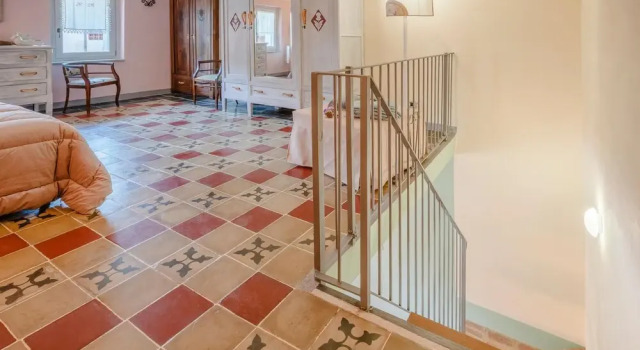 1 Bedroom Cozy Home In Ferrere, Забронировать Отель Отели Пьемонта 4 звезды, 4*