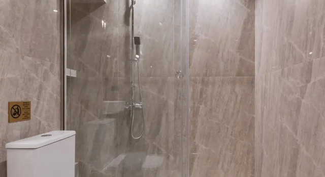 Люкс Costa De Luxe Suites