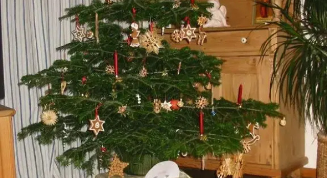 Ferienwohnung Am Pflanzgarten, Book Hotel Ebensee 