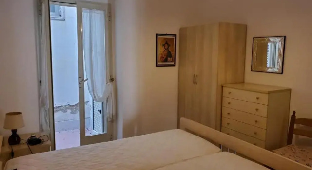 Коттедж Villa cecilia
