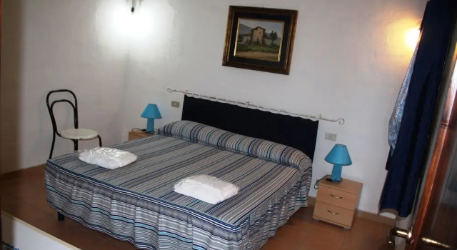 Residence Itaca
