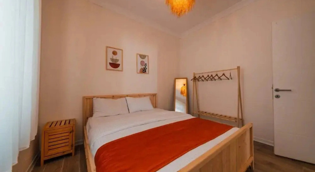 Casa Boheme Villas Sapanca, Book Villa Sakarya Marmara Region
