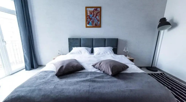 COMPLEX LIVING, Buchen Sie Hotel Timişoara Kreis Timiș